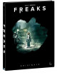 Freaks (Blu-Ray+Dvd)