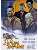 Ultima Speranza (L') (Restaurato In Hd)