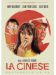 Cinese (La) (Restaurato In Hd) (Versione Cinematografica Italiana + Francese)