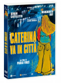 Caterina Va In Citta'
