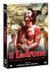 Ladrone (Il)