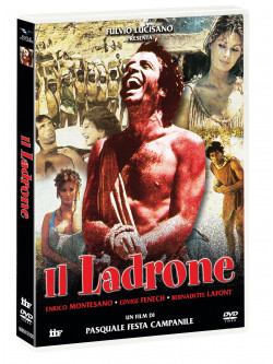 Ladrone (Il)