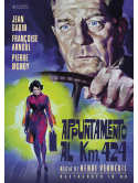 Appuntamento Al Km. 424 (Restaurato In Hd)