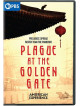 American Experience: Plague At The Golden Gate [Edizione: Stati Uniti]