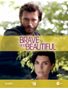Brave And Beautiful 09 (Eps 65-72)