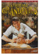 La Folie Des Grandeurs [Edizione: Francia]