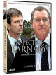Inspecteur Barnaby Saison 9 (4 Dvd) [Edizione: Francia]