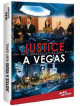 Justice A Vegas (5 Dvd) [Edizione: Francia]