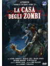 Casa Degli Zombi (La)