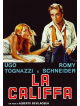 Califfa (La)