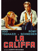 Califfa (La)