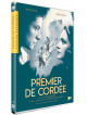 Premier De Cordee [Edizione: Francia]