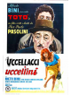 Uccellacci E Uccellini