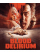 Blood Delirium [Edizione: Stati Uniti]