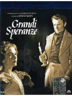 Grandi Speranze (1946)
