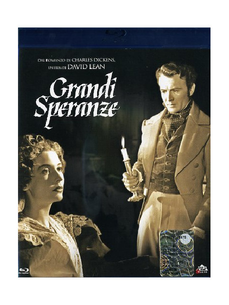 Grandi Speranze (1946)