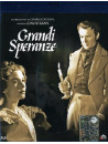 Grandi Speranze (1946)