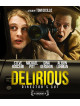 Delirious: Director'S Cut [Edizione: Stati Uniti]