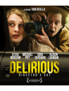 Delirious: Director'S Cut [Edizione: Stati Uniti]