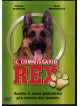 Commissario Rex (Il) - Disco 2 Verde
