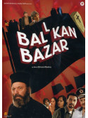 Ballkan Bazar