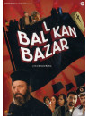Ballkan Bazar