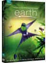 Earth - Un Giorno Straordinario (Box Slim)