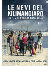 Nevi Del Kilimangiaro (Le) (2011)