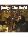 Amigo The Devil - Caving In: Alive And Alone [Edizione: Stati Uniti]