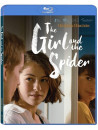 Girl & The Spider [Edizione: Stati Uniti]