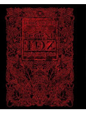 Babymetal - Live-Legend I.D.Z Apocalypse- [Edizione: Giappone]