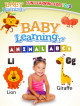 Babylearning.Tv: Animal Abcs [Edizione: Stati Uniti]