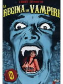 Regina Dei Vampiri (La)