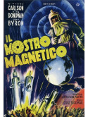 Mostro Magnetico (Il)