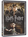 Harry Potter Et Les Reliques De La Mort Partie 1 [Edizione: Francia]