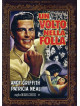 Volto Nella Folla (Un)