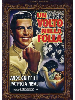 Volto Nella Folla (Un)