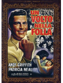 Volto Nella Folla (Un)
