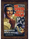 Volto Nella Folla (Un)