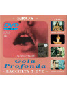 Eros (5 Dvd)