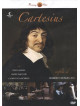 Cartesius