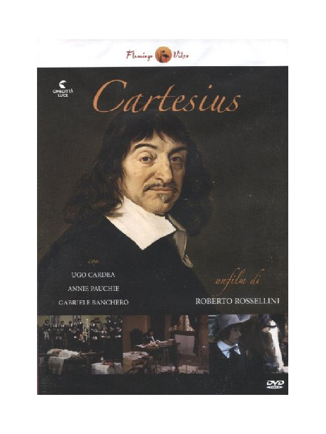 Cartesius