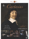 Cartesius