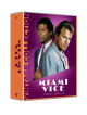 Miami Vice - Stagioni 01-05 Vintage Collection (32 Dvd)