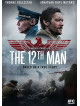 12Th Man [Edizione: Stati Uniti]