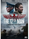 12Th Man [Edizione: Stati Uniti]
