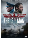 12Th Man [Edizione: Stati Uniti]