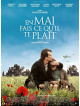 En Mai Fais Ce Qu Il Te Plait [Edizione: Francia]