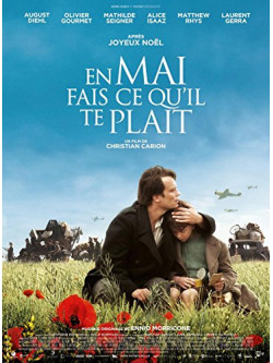 En Mai Fais Ce Qu Il Te Plait [Edizione: Francia]
