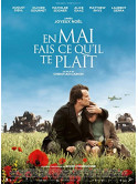 En Mai Fais Ce Qu Il Te Plait [Edizione: Francia]